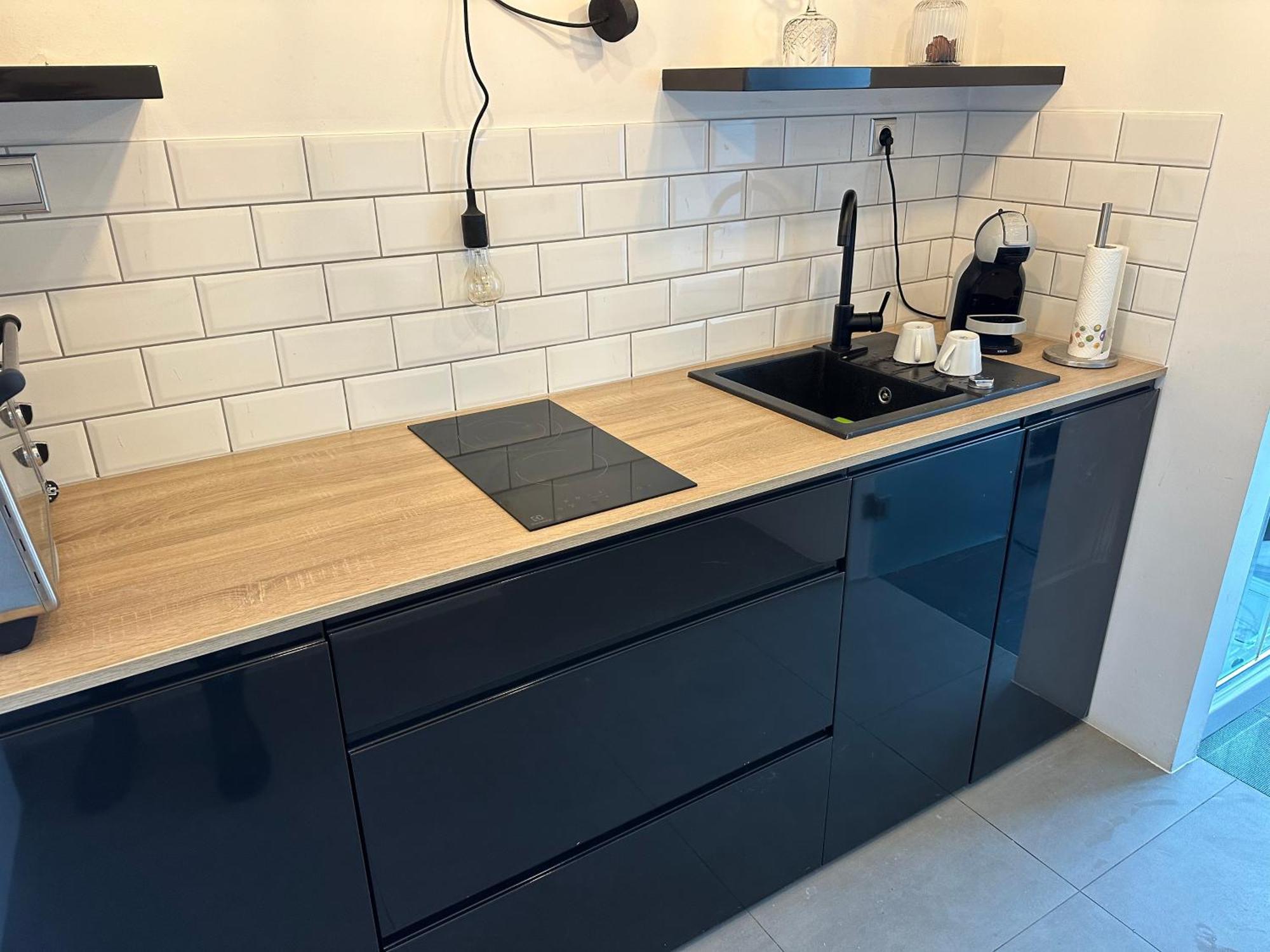 מריבור Modern Studio In The Heart Of The City מראה חיצוני תמונה